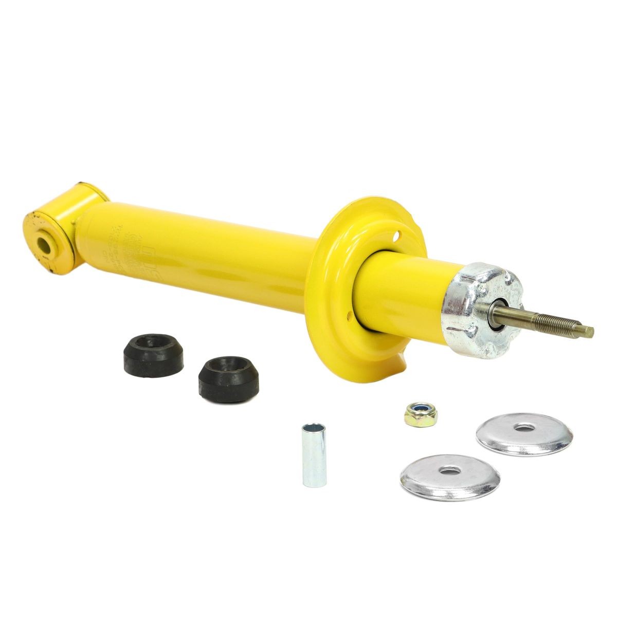 MASTER-SPORT Shock absorber Article number: 112295-PCS-MS cheaply