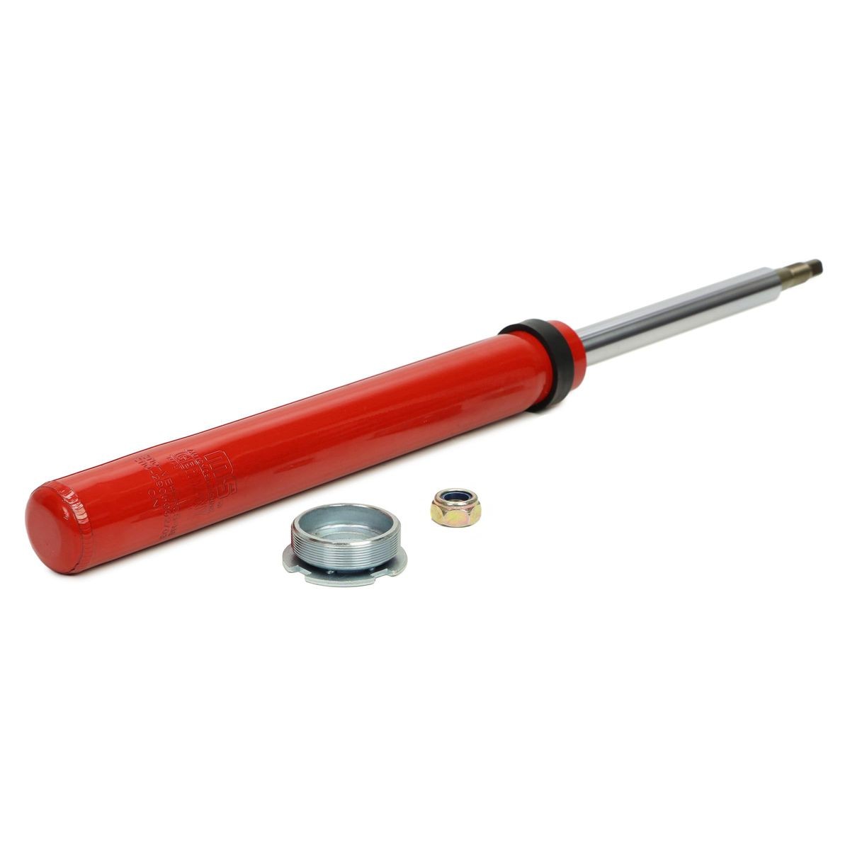MASTER-SPORT Shock absorber Article number: 2110-VEH-PCS-MS cheaply