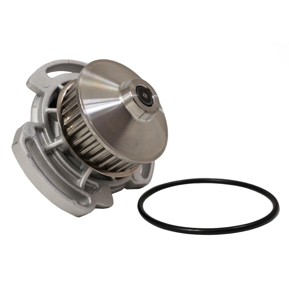 MASTER-SPORT Water pump Article number: 533-WP-PCS-MS cheaply