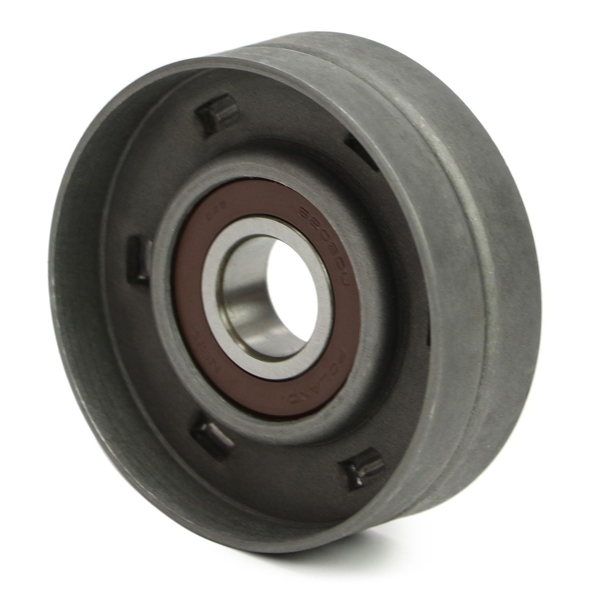 MASTER-SPORT Tensioner pulley Article number: R31016-PCS-MS cheaply