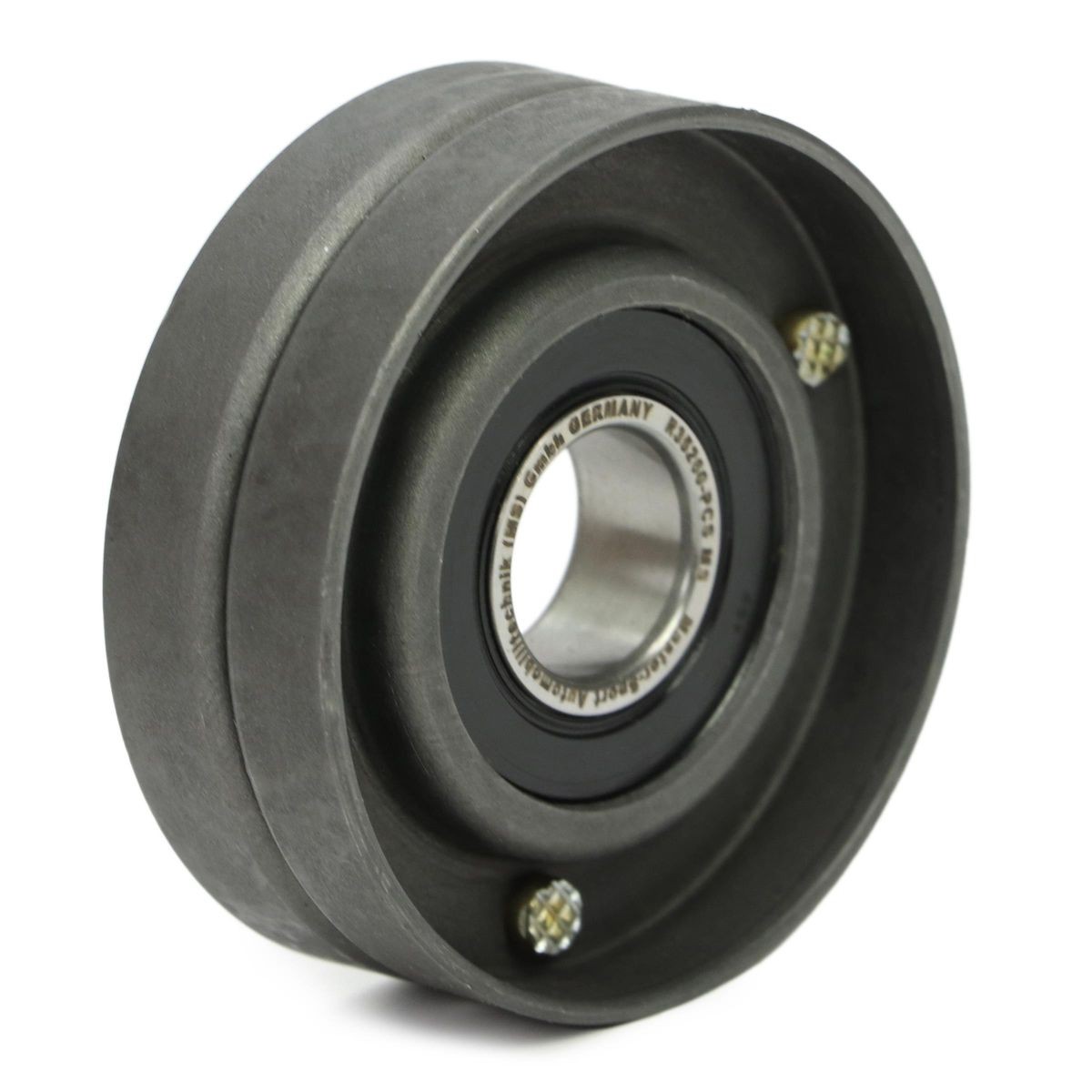 MASTER-SPORT Tensioner pulley Article number: R35260-PCS-MS cheaply