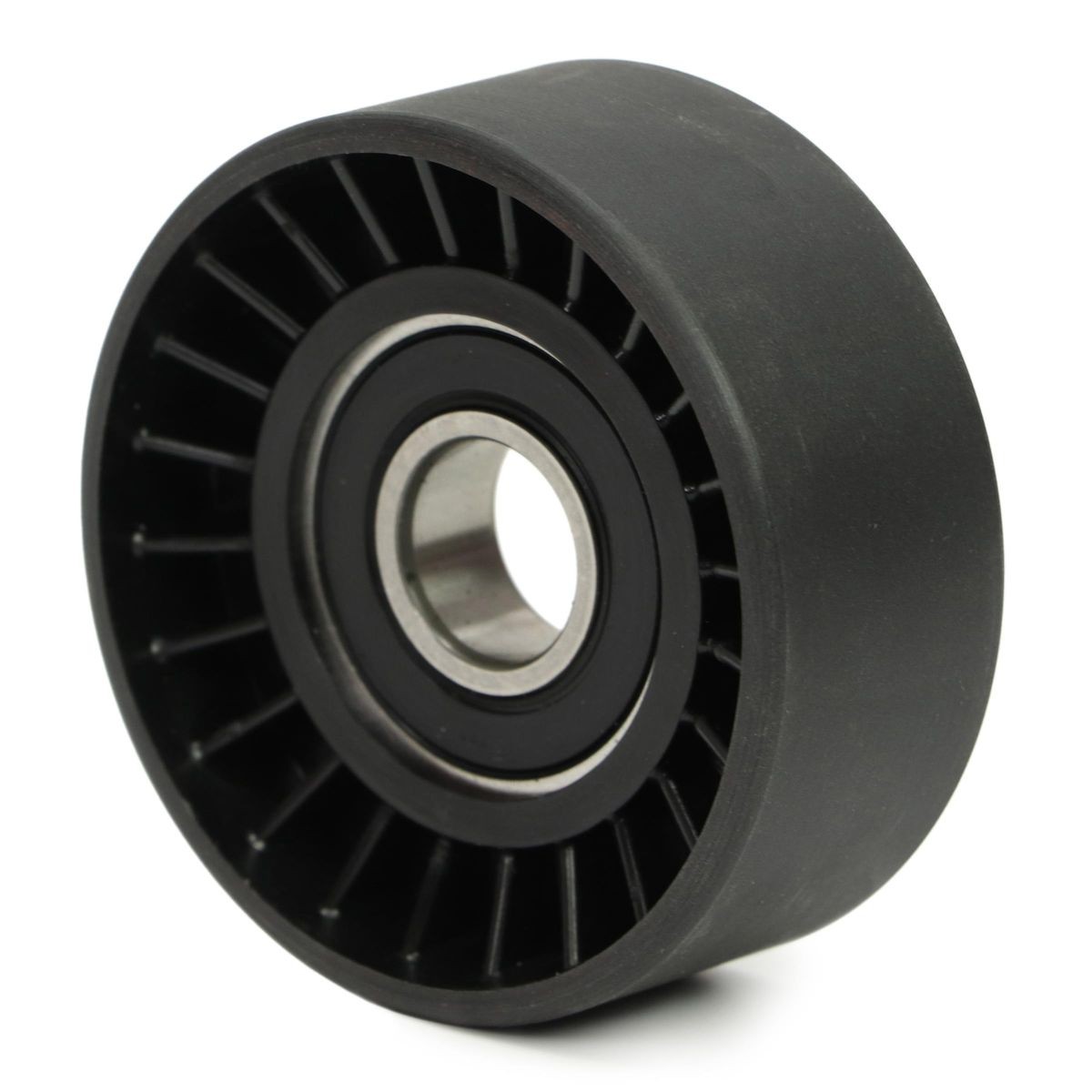 MASTER-SPORT Tensioner pulley Article number: R52012-PCS-MS cheaply