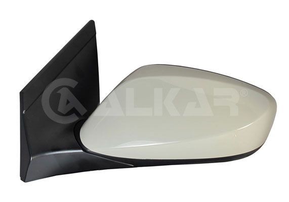 ALKAR Sidespejl Varenummer: 6139585 billige
