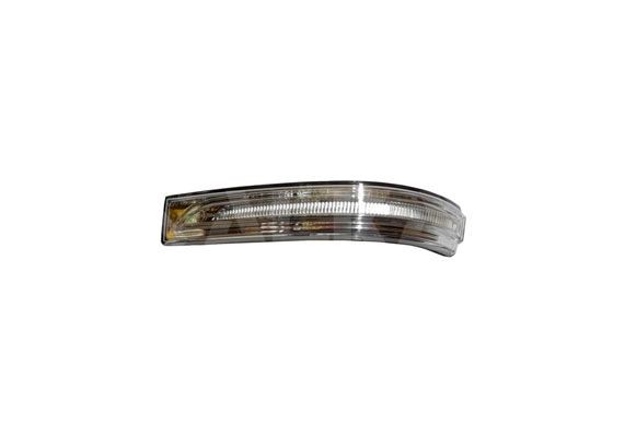 ALKAR Side indicator Article number: 6201879 cheaply