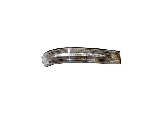 ALKAR Side indicator Article number: 6202879 cheaply