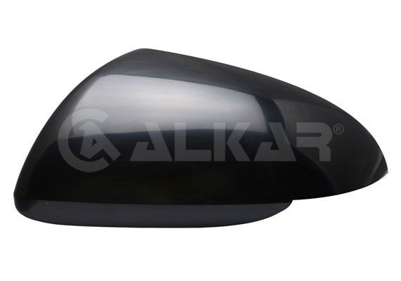 ALKAR Cover, outside mirror Article number: 6341679 cheaply