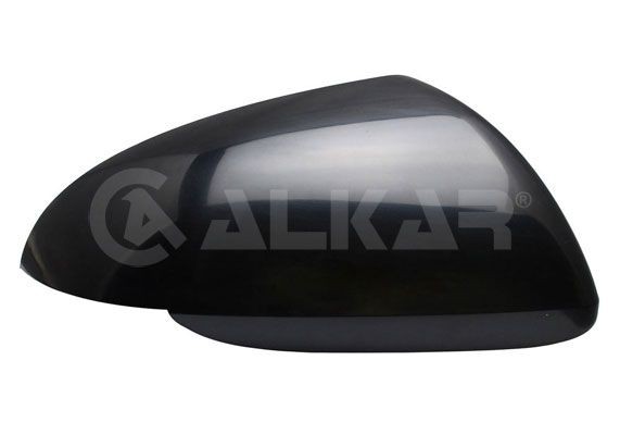 ALKAR Cover, outside mirror Article number: 6342679 cheaply