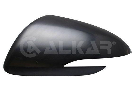 ALKAR Cover, outside mirror Article number: 6351679 cheaply