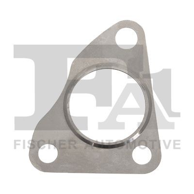 FA1 Exhaust manifold gasket Article number: 441-512 cheaply