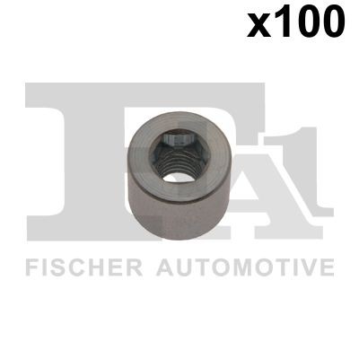 FA1 Nut Article number: 988-0833.100 cheaply