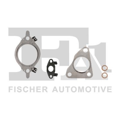 FA1 Mounting Kit, charger Article number: KT410180E cheaply