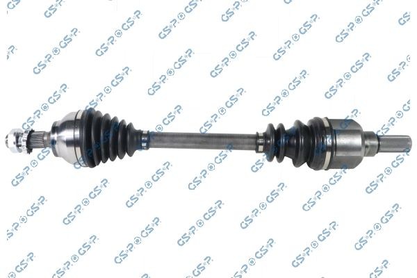GSP Drive shaft Article number: 203614 cheaply