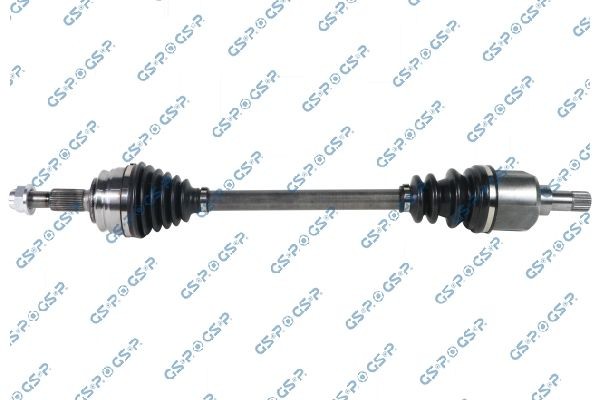 GSP Drive shaft Article number: 203617 cheaply