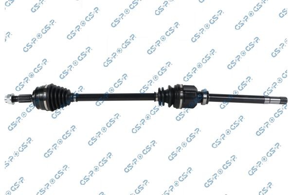 GSP Drive shaft Article number: 203618 cheaply