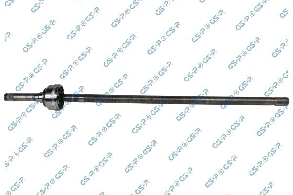 GSP Drive shaft Article number: 203633 cheaply