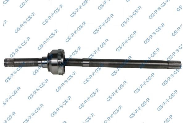 GSP Drive shaft Article number: 203650 cheaply
