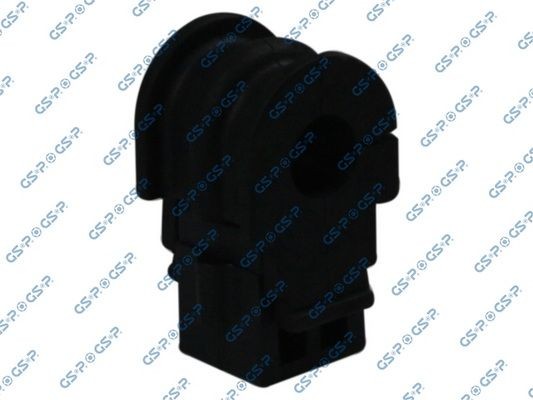 GSP Anti roll bar bush Article number: 533531 cheaply