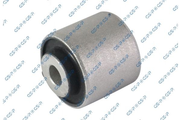 GSP Trailing arm / Suspension arm bush Article number: 535261 cheaply