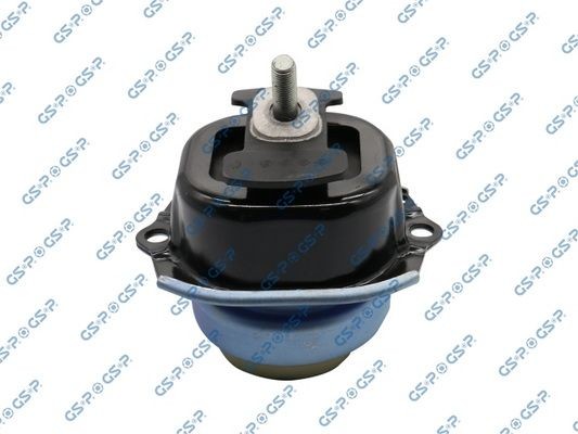 GSP Engine mount Article number: 537720 cheaply