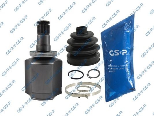 GSP Joint kit, drive shaft Article number: 602347 cheaply