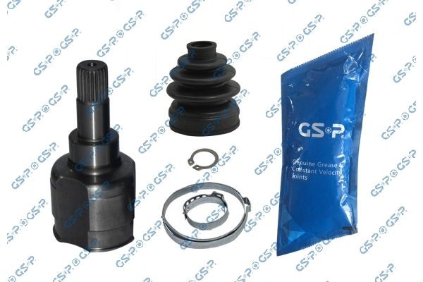 GSP Joint kit, drive shaft Article number: 610054 cheaply
