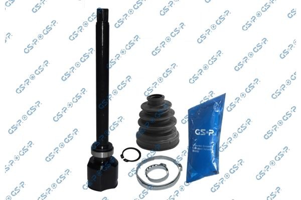 GSP Joint kit, drive shaft Article number: 645033 cheaply
