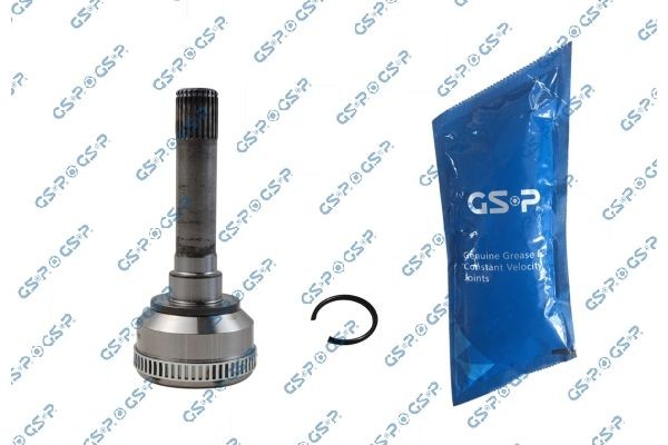 GSP Joint kit, drive shaft Article number: 802447 cheaply