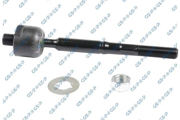 GSP Inner tie rod Article number: S031012 cheaply