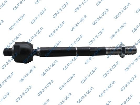 GSP Inner tie rod Article number: S031031 cheaply