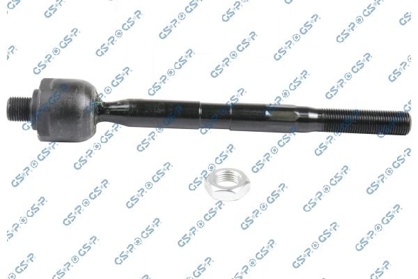 GSP Inner tie rod Article number: S031035 cheaply