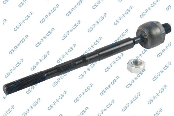 GSP Inner tie rod Article number: S031036 cheaply
