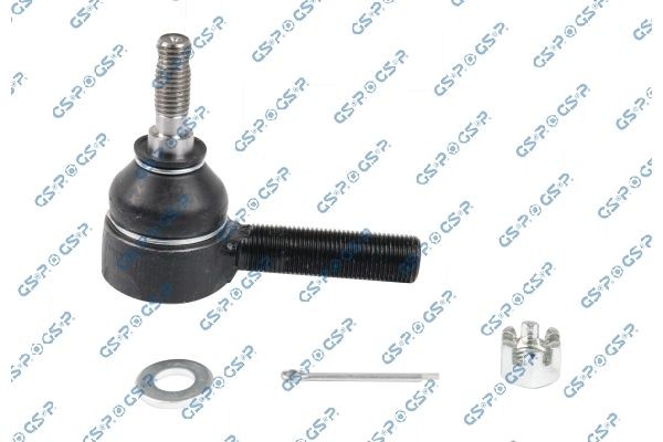 GSP Track rod end Article number: S071764 cheaply