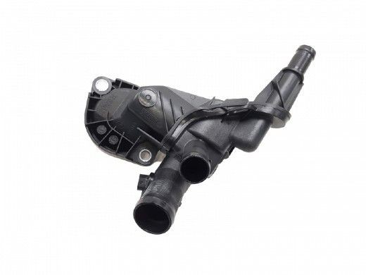 MOTORAD Thermostat Article number: 1095-83K cheaply