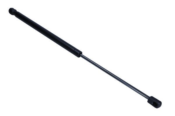 MAXGEAR Bonnet strut Article number: 12-2197 cheaply