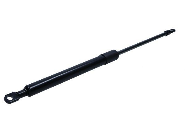 MAXGEAR Tailgate strut Article number: 12-2272 cheaply