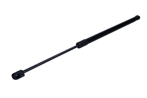 MAXGEAR Tailgate strut Article number: 12-2278 cheaply