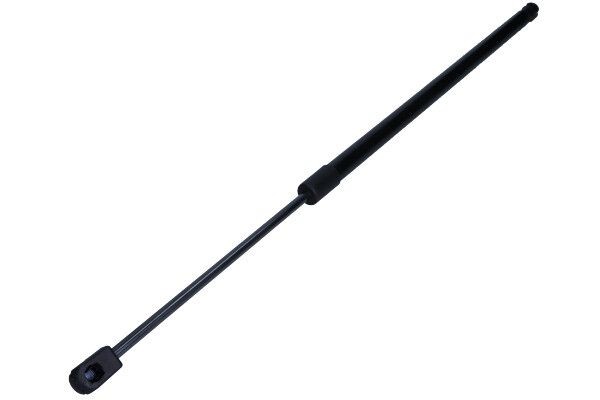 MAXGEAR Bagklapsdæmper Varenummer: 12-2298 billige