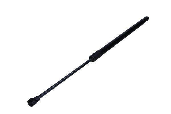 MAXGEAR Tailgate strut Article number: 12-2332 cheaply