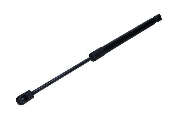 MAXGEAR Bonnet strut Article number: 12-2361 cheaply