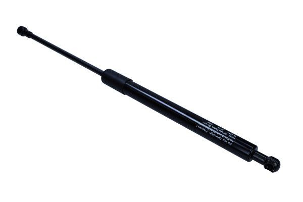 MAXGEAR Tailgate strut Article number: 12-2365 cheaply