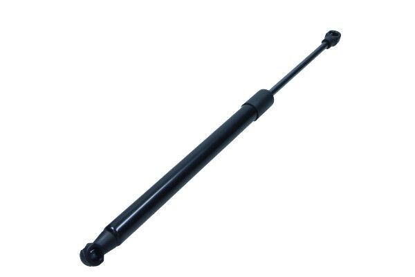 MAXGEAR Bagklapsdæmper Varenummer: 12-2371 billige