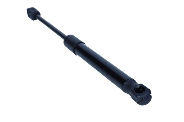 MAXGEAR Tailgate strut Article number: 12-2385 cheaply