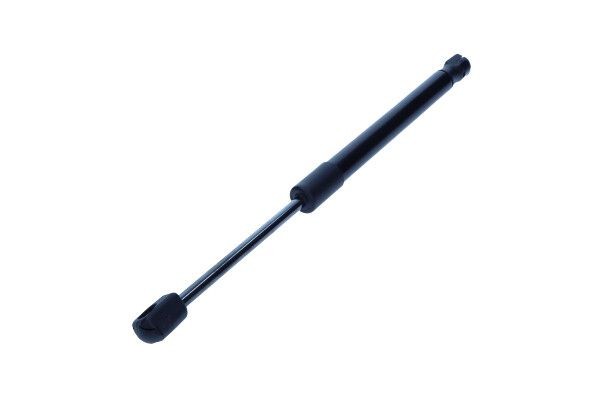 MAXGEAR Bonnet strut Article number: 12-2387 cheaply