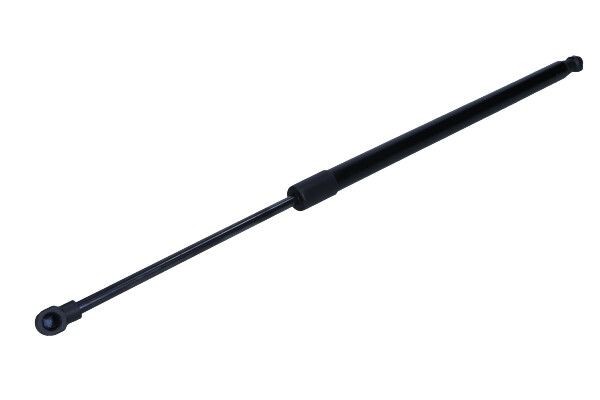 MAXGEAR Tailgate strut Article number: 12-2391 cheaply