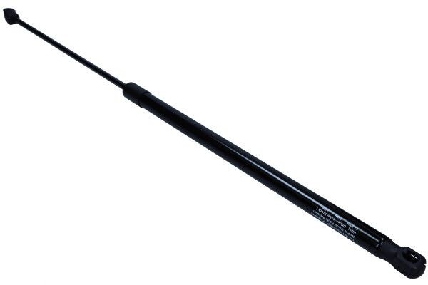 MAXGEAR Bonnet strut Article number: 12-2395 cheaply