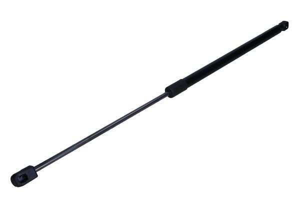 MAXGEAR Bonnet strut Article number: 12-2397 cheaply