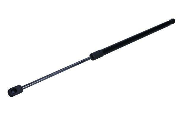 MAXGEAR Tailgate strut Article number: 12-2399 cheaply