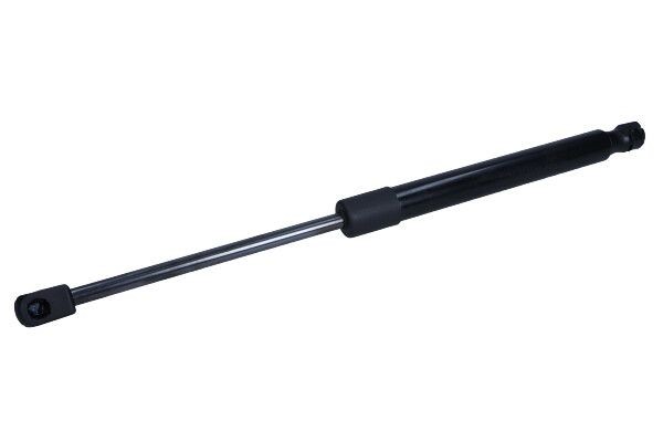 MAXGEAR Tailgate strut Article number: 12-2414 cheaply