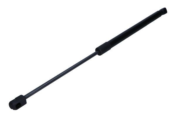 MAXGEAR Bonnet strut Article number: 12-2421 cheaply