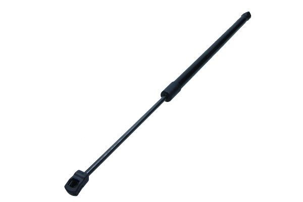 MAXGEAR Tailgate strut Article number: 12-2432 cheaply